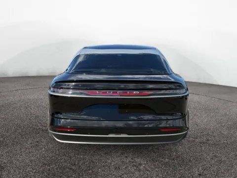 More photos of 2022 Lucid Air Grand Touring at House of Cars Arizona: Phoenix, Scottsdale, Tempe, Mesa, AZ