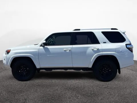 Photos of 2023 Toyota 4Runner SR5 for sale in Scottsdale, AZ at House of Cars Arizona: Phoenix, Scottsdale, Tempe, Mesa