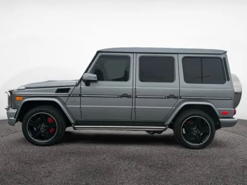Photos of 2014 Mercedes-Benz G-Class G 63 AMG for sale in Scottsdale, AZ at House of Cars Arizona: Phoenix, Scottsdale, Tempe, Mesa