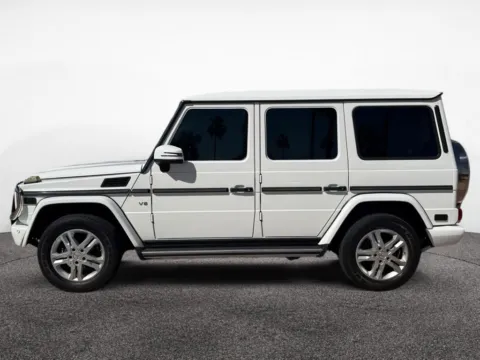 Photos of 2014 Mercedes-Benz G-Class G 550 for sale in Scottsdale, AZ at House of Cars Arizona: Phoenix, Scottsdale, Tempe, Mesa