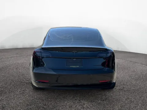 More photos of 2021 Tesla Model 3 Performance at House of Cars Arizona: Phoenix, Scottsdale, Tempe, Mesa, AZ