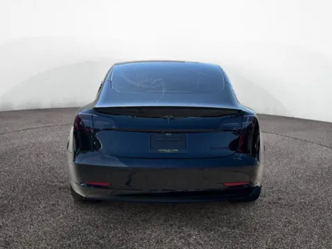 More photos of 2021 Tesla Model 3 Performance Dual Motor All-Wheel Drive at House of Cars Arizona: Phoenix, Scottsdale, Tempe, Mesa, AZ