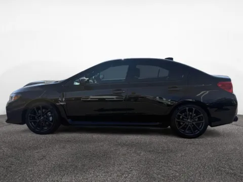 Photos of 2021 Subaru WRX Limited for sale in Scottsdale, AZ at House of Cars Arizona: Phoenix, Scottsdale, Tempe, Mesa