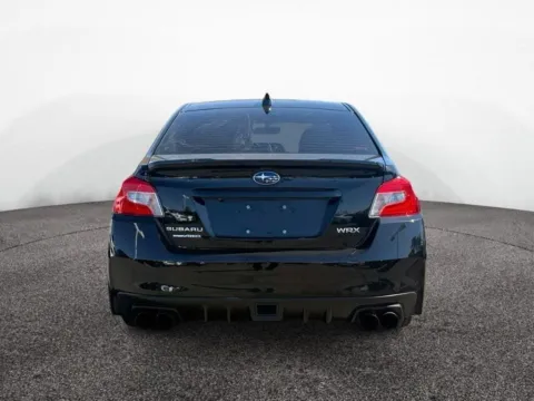 More photos of 2021 Subaru WRX Limited at House of Cars Arizona: Phoenix, Scottsdale, Tempe, Mesa, AZ