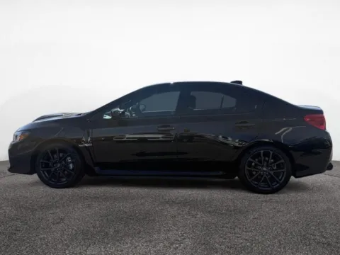 Photos of 2021 Subaru WRX Limited for sale in Scottsdale, AZ at House of Cars Arizona: Phoenix, Scottsdale, Tempe, Mesa