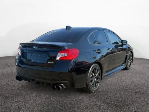 More photos of 2021 Subaru WRX Limited at House of Cars Arizona: Phoenix, Scottsdale, Tempe, Mesa, AZ