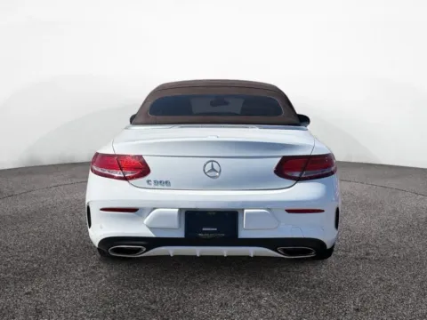 More photos of 2018 Mercedes-Benz C 300 at House of Cars Arizona: Phoenix, Scottsdale, Tempe, Mesa, AZ