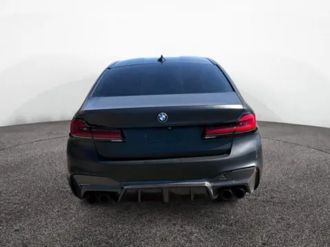 More photos of 2019 BMW M5 at House of Cars Arizona: Phoenix, Scottsdale, Tempe, Mesa, AZ