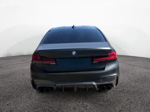 More photos of 2019 BMW M5 at House of Cars Arizona: Phoenix, Scottsdale, Tempe, Mesa, AZ