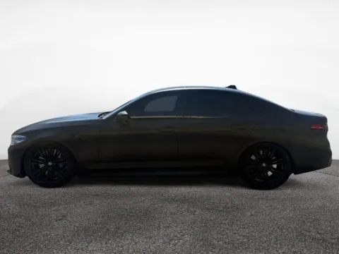Photos of 2019 BMW M5 for sale in Scottsdale, AZ at House of Cars Arizona: Phoenix, Scottsdale, Tempe, Mesa