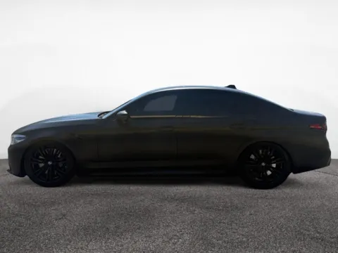 Photos of 2019 BMW M5 for sale in Scottsdale, AZ at House of Cars Arizona: Phoenix, Scottsdale, Tempe, Mesa