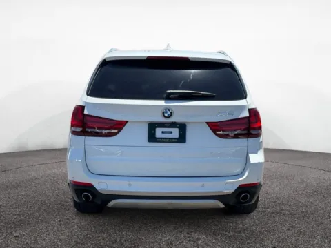 More photos of 2017 BMW X5 sDrive35i at House of Cars Arizona: Phoenix, Scottsdale, Tempe, Mesa, AZ
