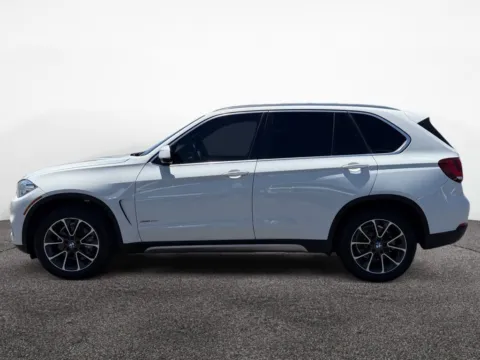 Photos of 2017 BMW X5 sDrive35i for sale in Scottsdale, AZ at House of Cars Arizona: Phoenix, Scottsdale, Tempe, Mesa
