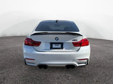 More photos of 2015 BMW M4 at House of Cars Arizona: Phoenix, Scottsdale, Tempe, Mesa, AZ