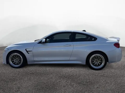 Photos of 2015 BMW M4 for sale in Scottsdale, AZ at House of Cars Arizona: Phoenix, Scottsdale, Tempe, Mesa