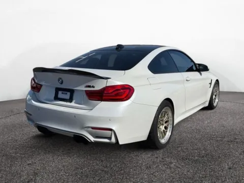 More photos of 2015 BMW M4 at House of Cars Arizona: Phoenix, Scottsdale, Tempe, Mesa, AZ