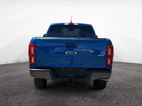More photos of 2019 Ford Ranger XLT at House of Cars Arizona: Phoenix, Scottsdale, Tempe, Mesa, AZ