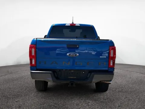 More photos of 2019 Ford Ranger XLT at House of Cars Arizona: Phoenix, Scottsdale, Tempe, Mesa, AZ