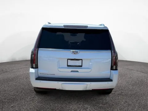 More photos of 2019 Cadillac Escalade Standard at House of Cars Arizona: Phoenix, Scottsdale, Tempe, Mesa, AZ