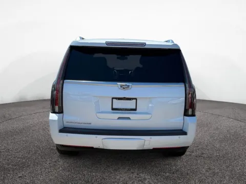 More photos of 2019 Cadillac Escalade at House of Cars Arizona: Phoenix, Scottsdale, Tempe, Mesa, AZ