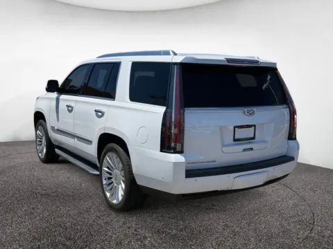 Another view of 2019 Cadillac Escalade Standard for sale in Scottsdale, AZ at House of Cars Arizona: Phoenix, Scottsdale, Tempe, Mesa