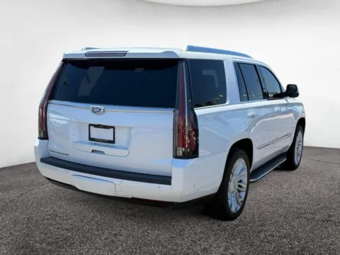 More photos of 2019 Cadillac Escalade Standard at House of Cars Arizona: Phoenix, Scottsdale, Tempe, Mesa, AZ