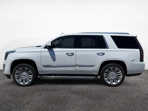 Photos of 2019 Cadillac Escalade Standard for sale in Scottsdale, AZ at House of Cars Arizona: Phoenix, Scottsdale, Tempe, Mesa