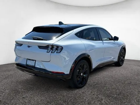 More photos of 2023 Ford Mustang Mach-E Premium at House of Cars Arizona: Phoenix, Scottsdale, Tempe, Mesa, AZ