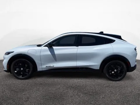 Photos of 2023 Ford Mustang Mach-E Premium for sale in Scottsdale, AZ at House of Cars Arizona: Phoenix, Scottsdale, Tempe, Mesa