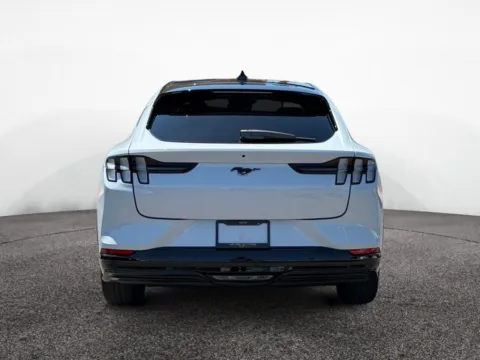 More photos of 2023 Ford Mustang Mach-E Premium at House of Cars Arizona: Phoenix, Scottsdale, Tempe, Mesa, AZ