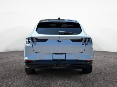 More photos of 2023 Ford Mustang Mach-E Premium at House of Cars Arizona: Phoenix, Scottsdale, Tempe, Mesa, AZ