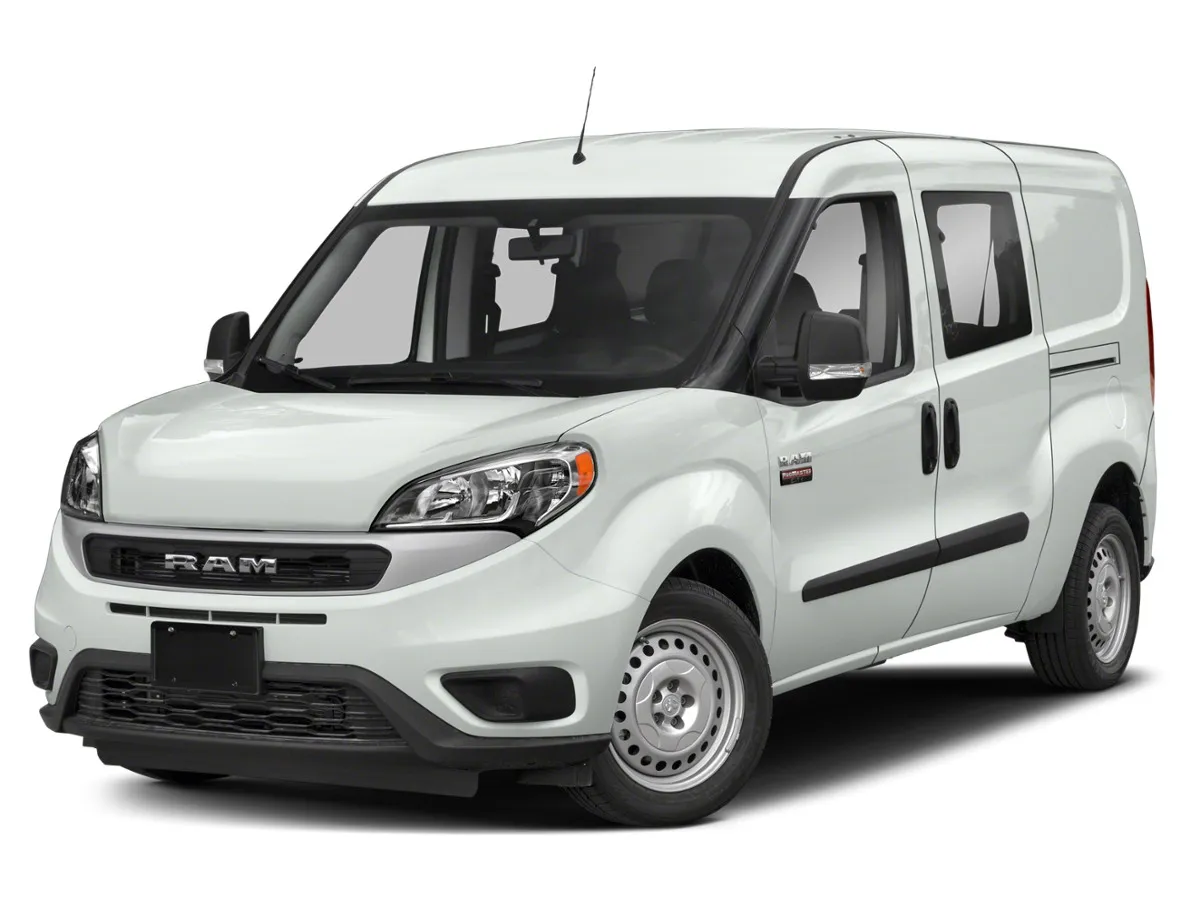 2022 Ram ProMaster City for sale in Scottsdale, AZ