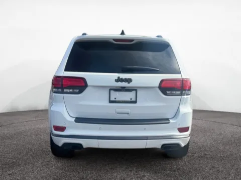 More photos of 2019 Jeep Grand Cherokee Limited X 4x4 at House of Cars Arizona: Phoenix, Scottsdale, Tempe, Mesa, AZ