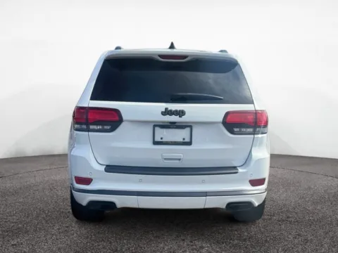 More photos of 2019 Jeep Grand Cherokee Limited X 4x4 at House of Cars Arizona: Phoenix, Scottsdale, Tempe, Mesa, AZ