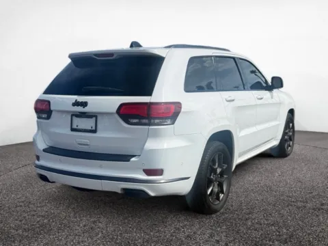 More photos of 2019 Jeep Grand Cherokee Limited X 4x4 at House of Cars Arizona: Phoenix, Scottsdale, Tempe, Mesa, AZ