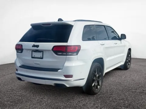 More photos of 2019 Jeep Grand Cherokee Limited X 4x4 at House of Cars Arizona: Phoenix, Scottsdale, Tempe, Mesa, AZ