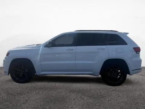 Photos of 2019 Jeep Grand Cherokee Limited X 4x4 for sale in Scottsdale, AZ at House of Cars Arizona: Phoenix, Scottsdale, Tempe, Mesa