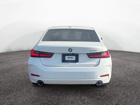 More photos of 2023 BMW 330i at House of Cars Arizona: Phoenix, Scottsdale, Tempe, Mesa, AZ