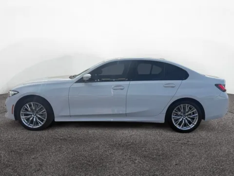 Photos of 2023 BMW 330i for sale in Scottsdale, AZ at House of Cars Arizona: Phoenix, Scottsdale, Tempe, Mesa