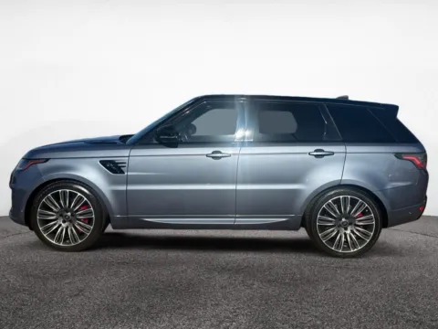 Photos of 2019 Land Rover Range Rover Sport HSE Dynamic for sale in Scottsdale, AZ at House of Cars Arizona: Phoenix, Scottsdale, Tempe, Mesa