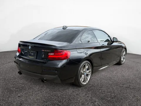 More photos of 2016 BMW M235i xDrive at House of Cars Arizona: Phoenix, Scottsdale, Tempe, Mesa, AZ