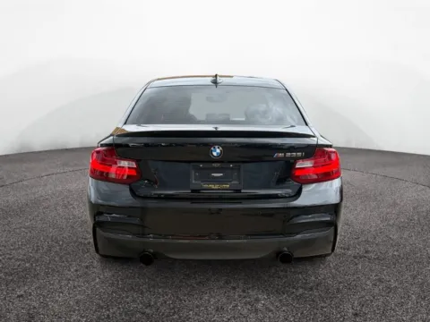 More photos of 2016 BMW M235i xDrive at House of Cars Arizona: Phoenix, Scottsdale, Tempe, Mesa, AZ