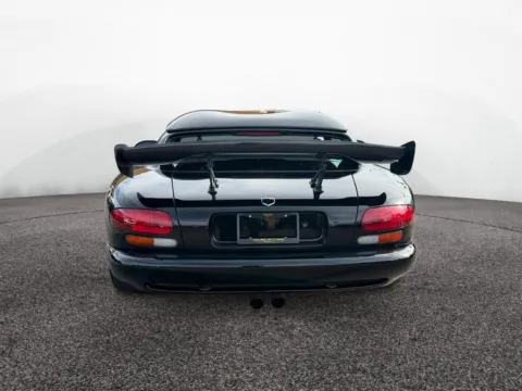 More photos of 2000 Dodge Viper RT/10 at House of Cars Arizona: Phoenix, Scottsdale, Tempe, Mesa, AZ