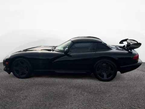 Photos of 2000 Dodge Viper RT/10 for sale in Scottsdale, AZ at House of Cars Arizona: Phoenix, Scottsdale, Tempe, Mesa