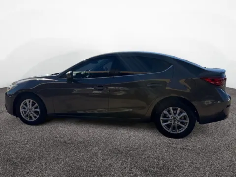 Photos of 2014 Mazda Mazda3 i Touring for sale in Scottsdale, AZ at House of Cars Arizona: Phoenix, Scottsdale, Tempe, Mesa