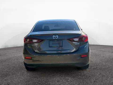 More photos of 2014 Mazda Mazda3 i Touring at House of Cars Arizona: Phoenix, Scottsdale, Tempe, Mesa, AZ