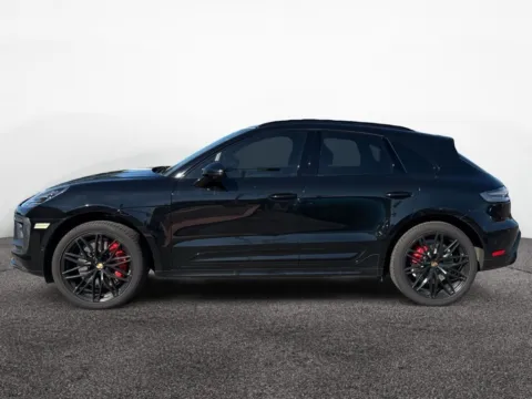 Photos of 2023 Porsche Macan GTS for sale in Scottsdale, AZ at House of Cars Arizona: Phoenix, Scottsdale, Tempe, Mesa