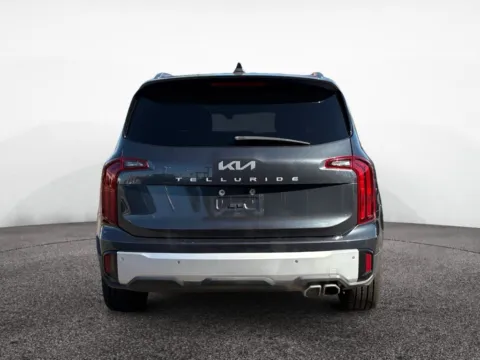 More photos of 2024 Kia Telluride S at House of Cars Arizona: Phoenix, Scottsdale, Tempe, Mesa, AZ