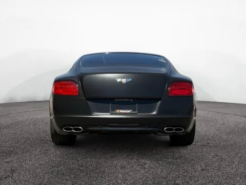 More photos of 2015 Bentley Continental GT V8 at House of Cars Arizona: Phoenix, Scottsdale, Tempe, Mesa, AZ