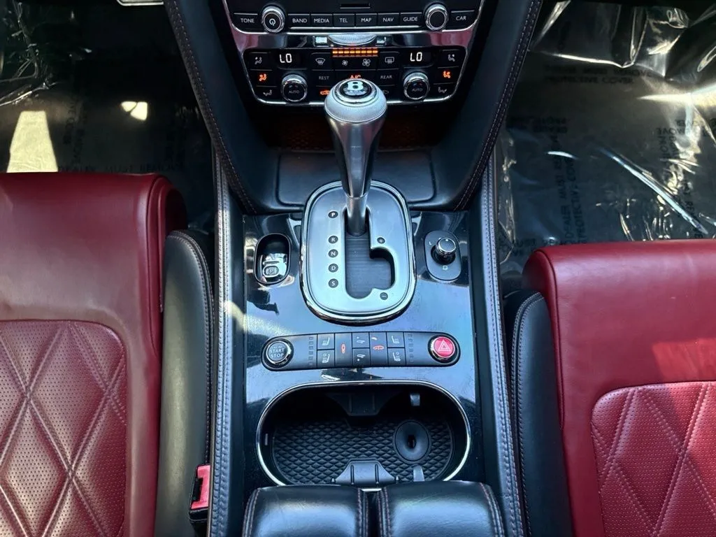 View 8